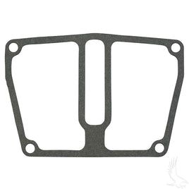 ENG-232 - Gasket, Rocker Case, E-Z-Go RXV Gas 08+ Kawasaki