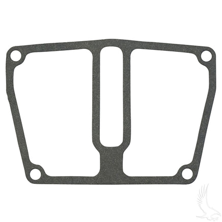 ENG-232 - Gasket, Rocker Case, E-Z-Go RXV Gas 08+ Kawasaki