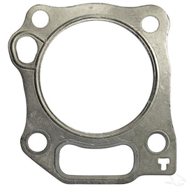 ENG-235 - Gasket, Head, Yamaha G22, G29 Gas 03+