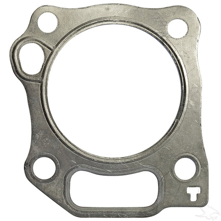 ENG-235 - Gasket, Head, Yamaha G22, G29 Gas 03+