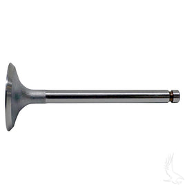 ENG-248 - Intake Valve, E-Z-Go RXV Gas 08+ Kawasaki