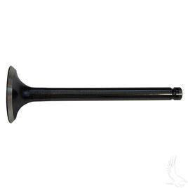 ENG-249 - Exhaust Valve, E-Z-Go RXV Gas 08+ Kawasaki