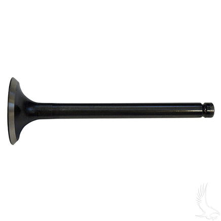 ENG-249 - Exhaust Valve, E-Z-Go RXV Gas 08+ Kawasaki