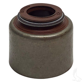 ENG-250 - Seal, Valve Stem, E-Z-Go RXV Gas 08+ Kawasaki