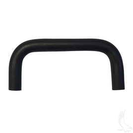 ENG-252 - Breather Pipe, Cylinder Head, Yamaha G11, G16, G21-G23, G27, G29, Drive Gas 96+