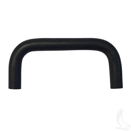 ENG-252 - Breather Pipe, Cylinder Head, Yamaha G11, G16, G21-G23, G27, G29, Drive Gas 96+