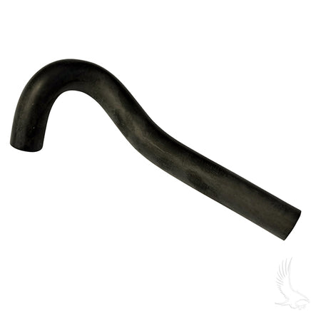 ENG-255 - Vent Tube, Crankcase, Club Car Gas 92+ FE290