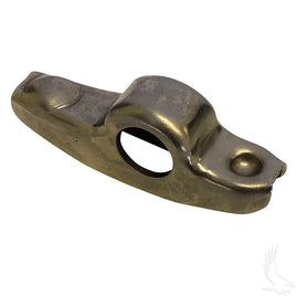 ENG-256 - Rocker Arm, Club Car Gas 96+ FE350