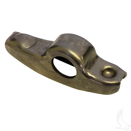 ENG-256 - Rocker Arm, Club Car Gas 96+ FE350