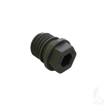 ENG-259 - Oil Drain Plug, E-Z-Go RXV Gas 08+ Kawasaki