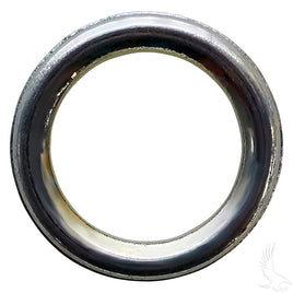 ENG-261 - Gasket, Oil Drain Plug, Yamaha G2-Drive Gas