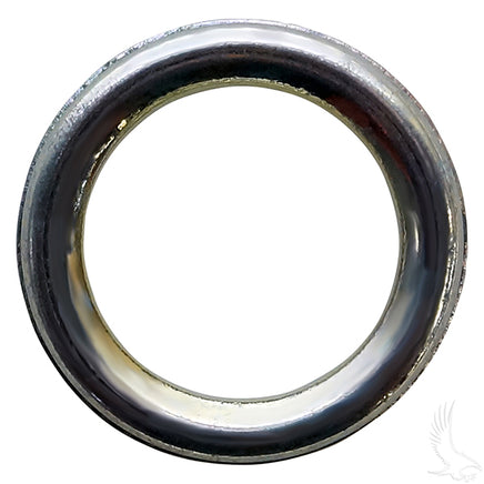 ENG-261 - Gasket, Oil Drain Plug, Yamaha G2-Drive Gas