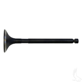 ENG-265 - Exhaust Valve, Yamaha G22, G29 Gas 03+
