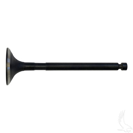 ENG-265 - Exhaust Valve, Yamaha G22, G29 Gas 03+