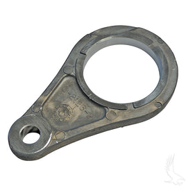 ENG-267 - Counter Weight Connecting Rod, FE350/400