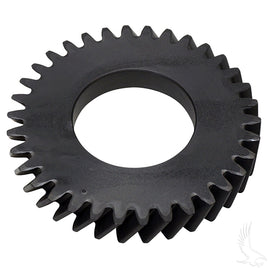 ENG-270 - Crankshaft Counter Balance Drive Gear, E-Z-Go 4-cycle Gas, 295 & 350cc