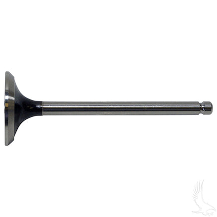 ENG-281 - Exhaust Valve, Club Car Tempo, Precedent 15+ w/ Subaru EX40