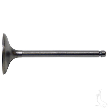 ENG-282 - Intake Valve, Club Car Tempo, Precedent 15+ w/ Subaru EX40