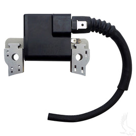 ENG-285 - Ignition Coil, Club Car Precedent FE350/FE290 09+