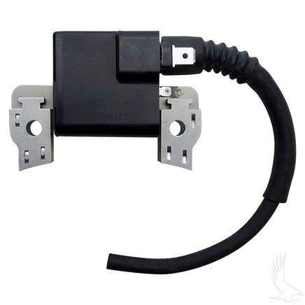 ENG-285 - Ignition Coil, Club Car Precedent FE350/FE290 09+