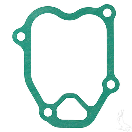 ENG-286 - Gasket, Head Cover, Yamaha G2, G8, G9, G11, G14