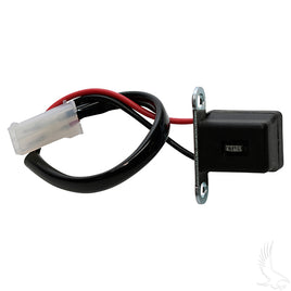 ENG-289 - Pulsar Coil, E-Z-Go 91+ 4 Cycle MCI Engine Only