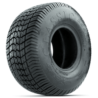 Golf Cart Tires for 10" Wheels