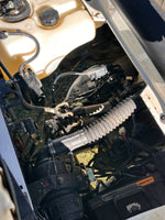 2023 EZGO Valor – Gas Golf Cart