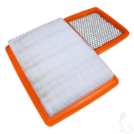 FIL-0001 - Air Filter, Yamaha Drive2 Non-EFI, Drive, G16-G22 4 Cycle Gas 96+