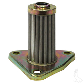FIL-0003 - Oil Filter, E-Z-Go 4 Cycle 295/350cc Gas 91-09 Fuji