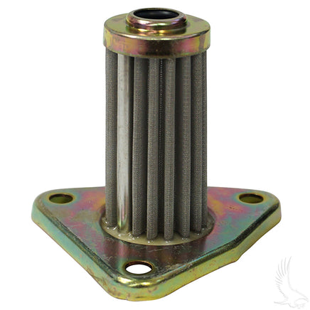 FIL-0003 - Oil Filter, E-Z-Go 4 Cycle 295/350cc Gas 91-09 Fuji
