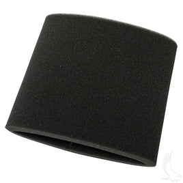 FIL-0004 - Prefilter, Yamaha G1/G2/G8/G9/G14 Gas 78-95