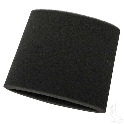 FIL-0004 - Prefilter, Yamaha G1/G2/G8/G9/G14 Gas 78-95