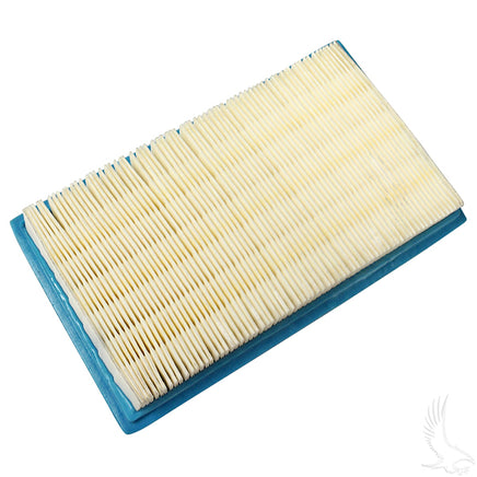 FIL-0008 - Air Filter, E-Z-Go 4 Cycle Gas 91-94