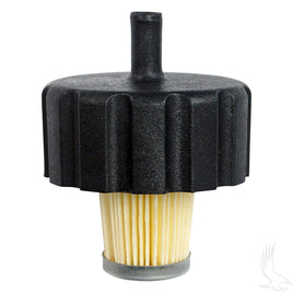 FIL-0009 - Fuel Filter, Yamaha G2-G11 Gas