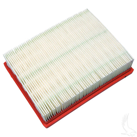 FIL-0010 - Air Filter, Club Car DS OHV Engine Gas 92+
