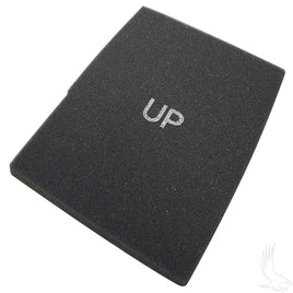 FIL-0011 - Prefilter, Yamaha Drive2 Non-EFI, Drive, G16-G22 4 Cycle Gas 96+