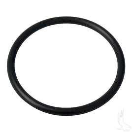 FIL-0019 - O-Ring, BAG OF 10, Oil Filter, E-Z-Go 4 Cycle Gas 91+