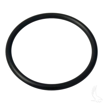 FIL-0019 - O-Ring, BAG OF 10, Oil Filter, E-Z-Go 4 Cycle Gas 91+