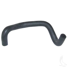 FIL-0022 - Hose, Carburetor to Filter Box, E-Z-Go TXT/Medalist 295cc Gas 94+