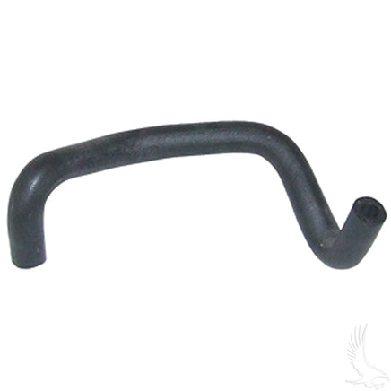 FIL-0022 - Hose, Carburetor to Filter Box, E-Z-Go TXT/Medalist 295cc Gas 94+