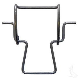 FIL-0024 - Filter Latch, E-Z-Go Gas 94+