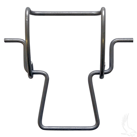 FIL-0024 - Filter Latch, E-Z-Go Gas 94+