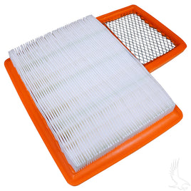 FIL-0026 - Air Filter, Yamaha Drive2, 4 Cycle Gas, Fuel Injected