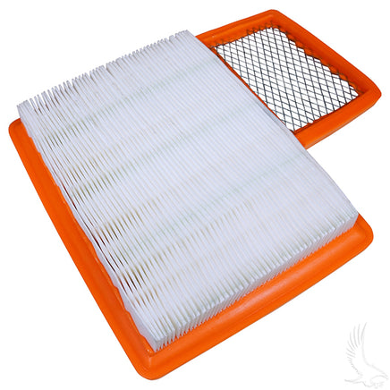 FIL-0026 - Air Filter, Yamaha Drive2, 4 Cycle Gas, Fuel Injected