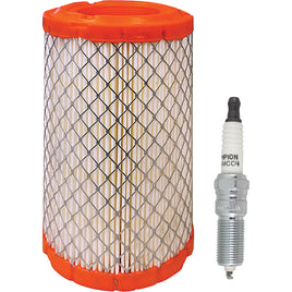 FIL-1010 - Tune Up Kit, Club Car with Kohler Motor
