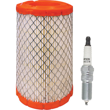 FIL-1010 - Tune Up Kit, Club Car with Kohler Motor