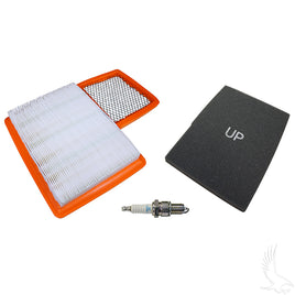 FIL-1204 - Tune Up Kit, Yamaha Drive 4 Cycle Gas, Fuel Injected