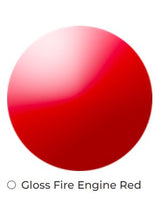 Bremark E- Wagon (LSV)