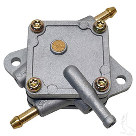 FP-001 - Fuel Pump, E-Z-Go TXT/Medalist 4 Cycle Gas 94-08